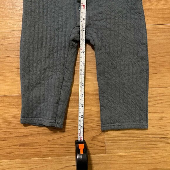 Disney Baby Mickey Mouse Onesie - Picture 5 of 6